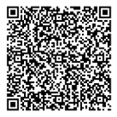 Sangle Trinty Qr Code